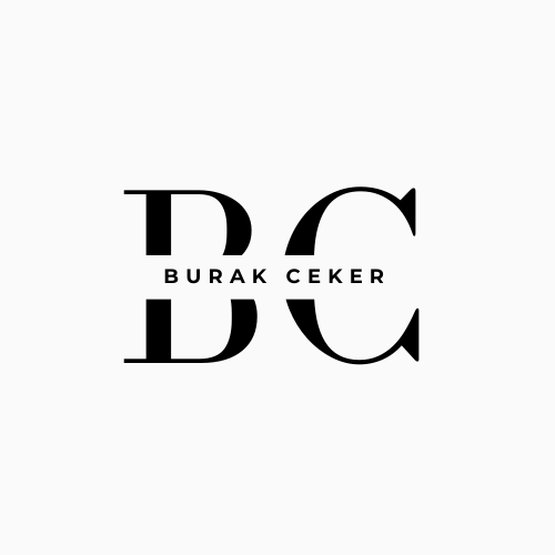 BURAKCEKER.COM