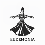 Eudemonia Games