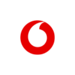 Vodafone